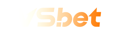 keonhacai 5